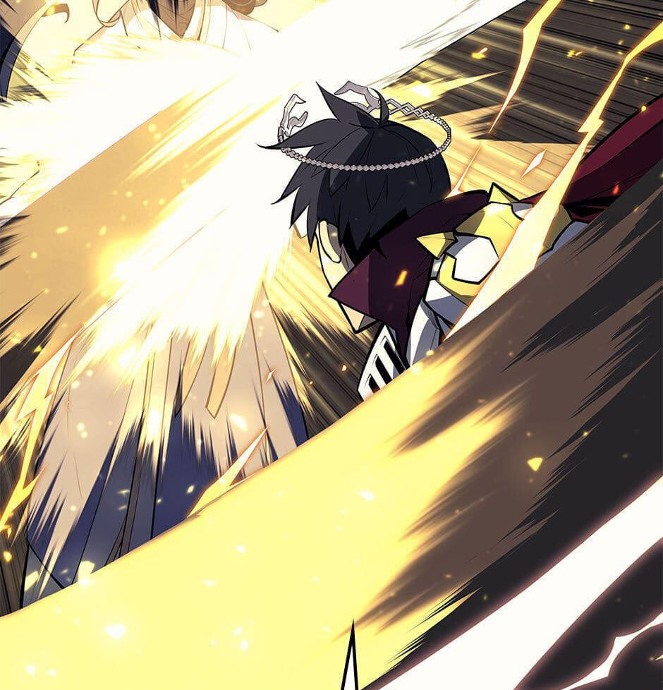 Read Overgeared (Team Argo) chapter 71 image 94 on Lezhin