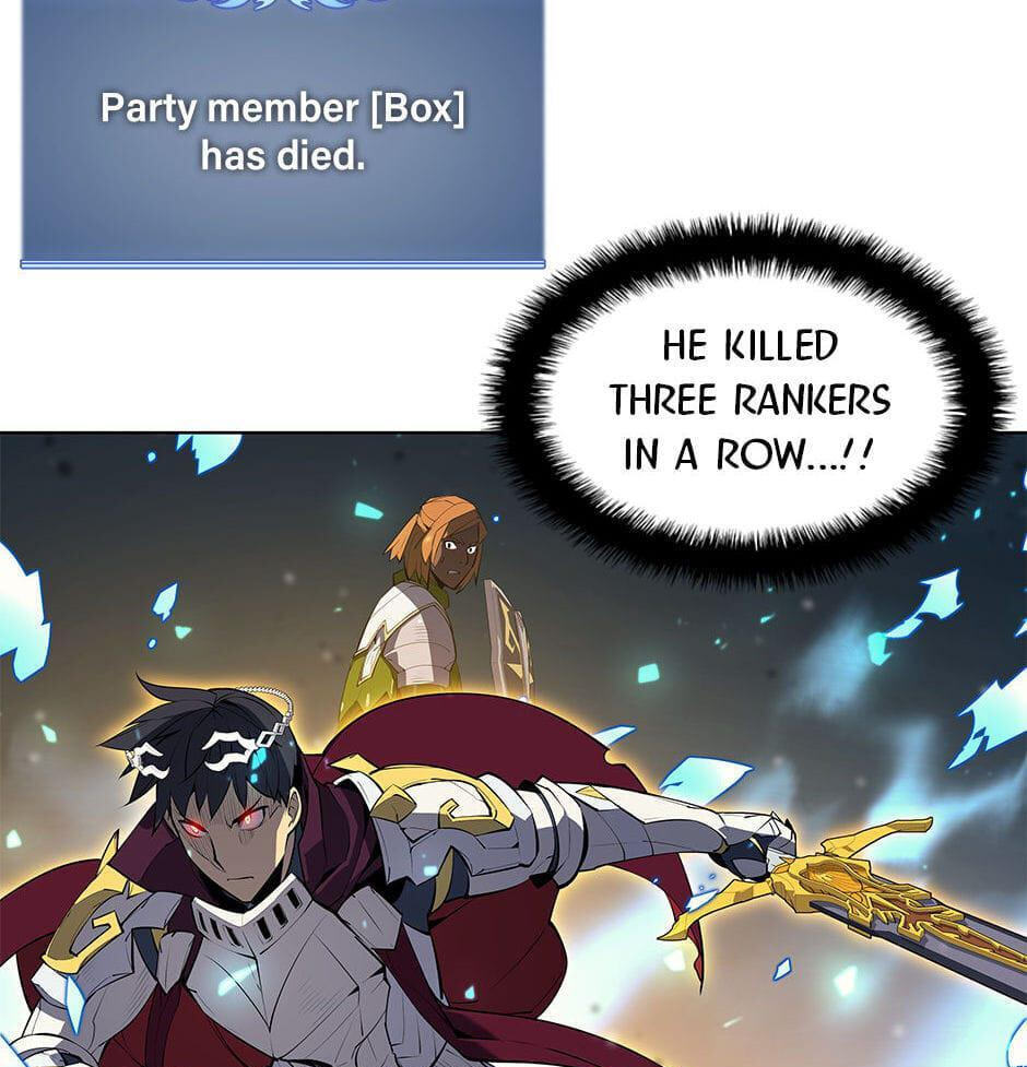 Read Overgeared (Team Argo) chapter 71 image 96 on Lezhin