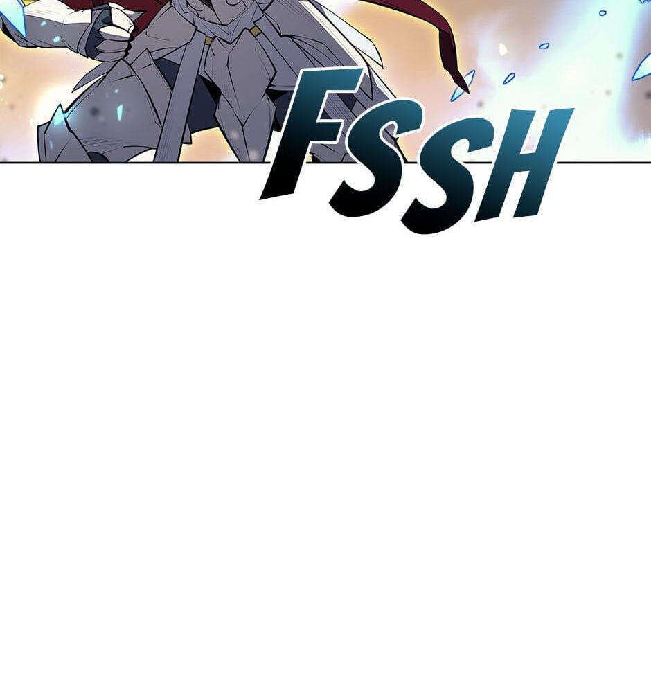 Read Overgeared (Team Argo) chapter 71 image 97 on Lezhin