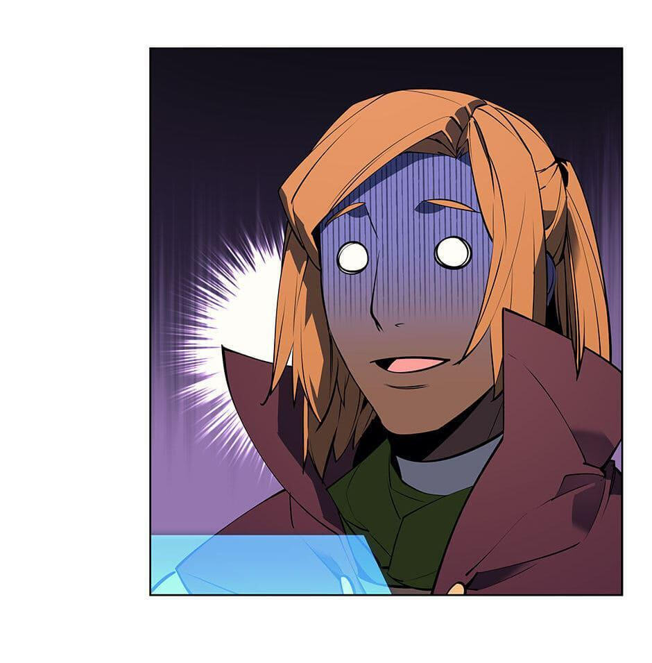 Read Overgeared (Team Argo) chapter 72 image 100 on Lezhin