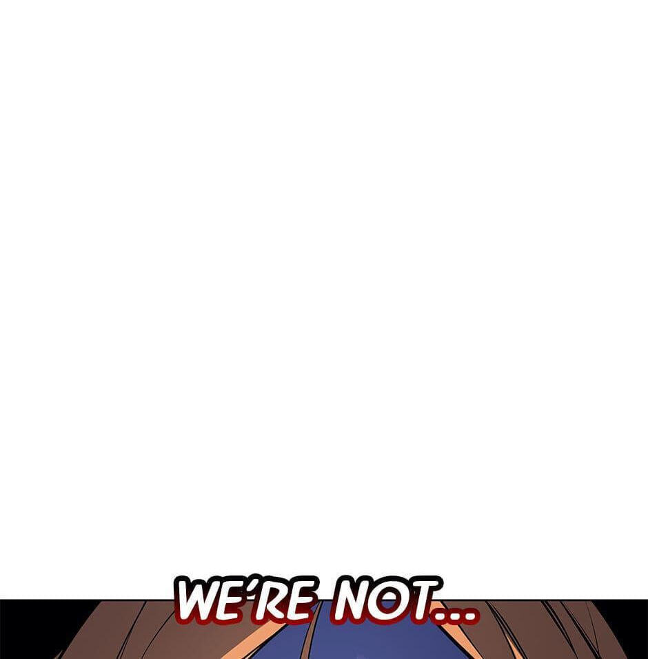 Read Overgeared (Team Argo) chapter 72 image 101 on Lezhin