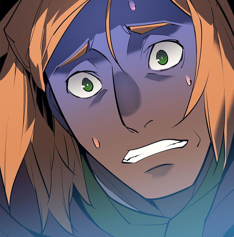 Read Overgeared (Team Argo) chapter 72 image 102 on Lezhin