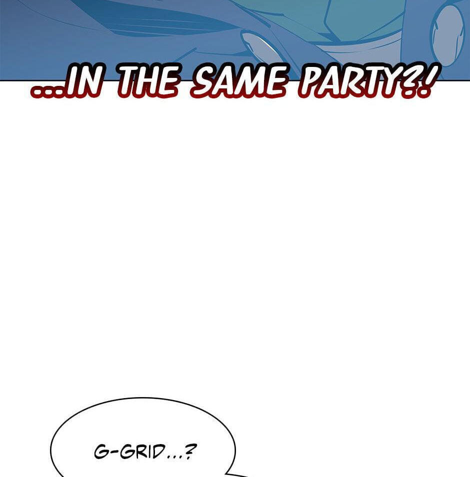 Read Overgeared (Team Argo) chapter 72 image 103 on Lezhin