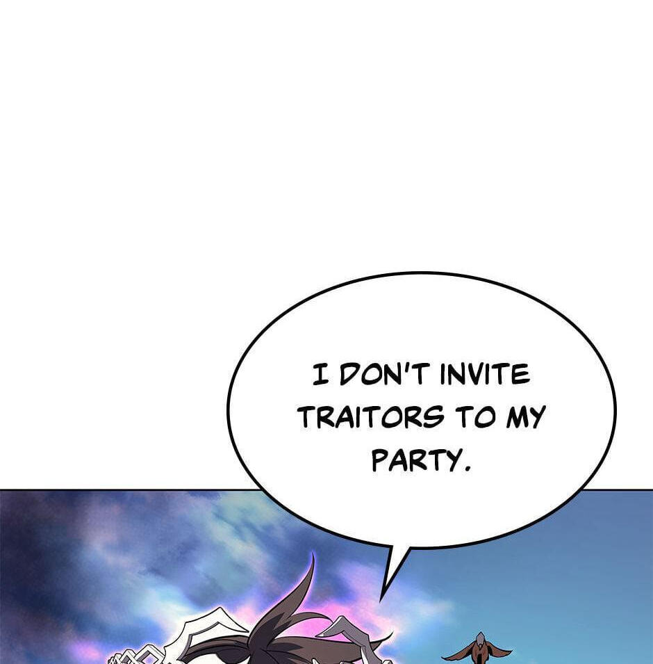 Read Overgeared (Team Argo) chapter 72 image 105 on Lezhin
