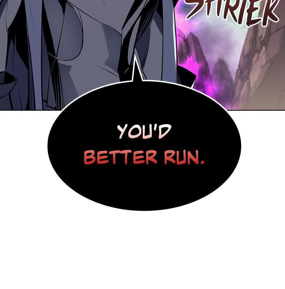 Read Overgeared (Team Argo) chapter 72 image 107 on Lezhin