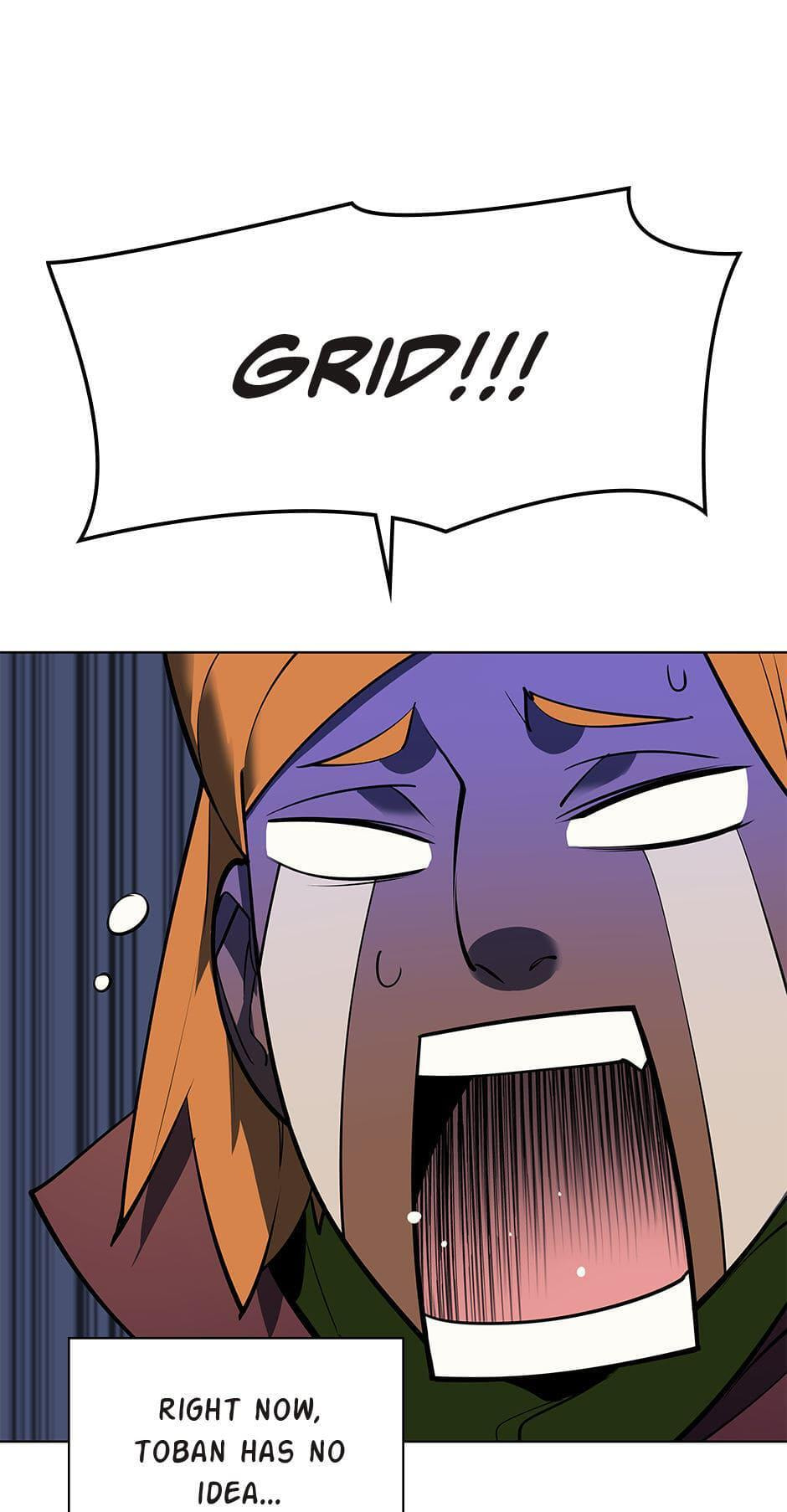 Read Overgeared (Team Argo) chapter 72 image 108 on Lezhin