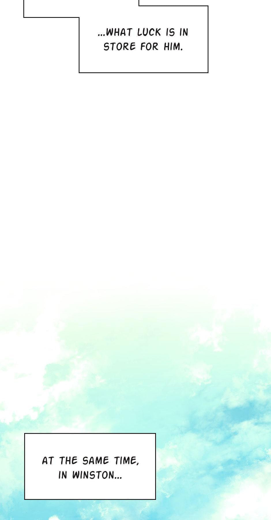 Read Overgeared (Team Argo) chapter 72 image 109 on Lezhin