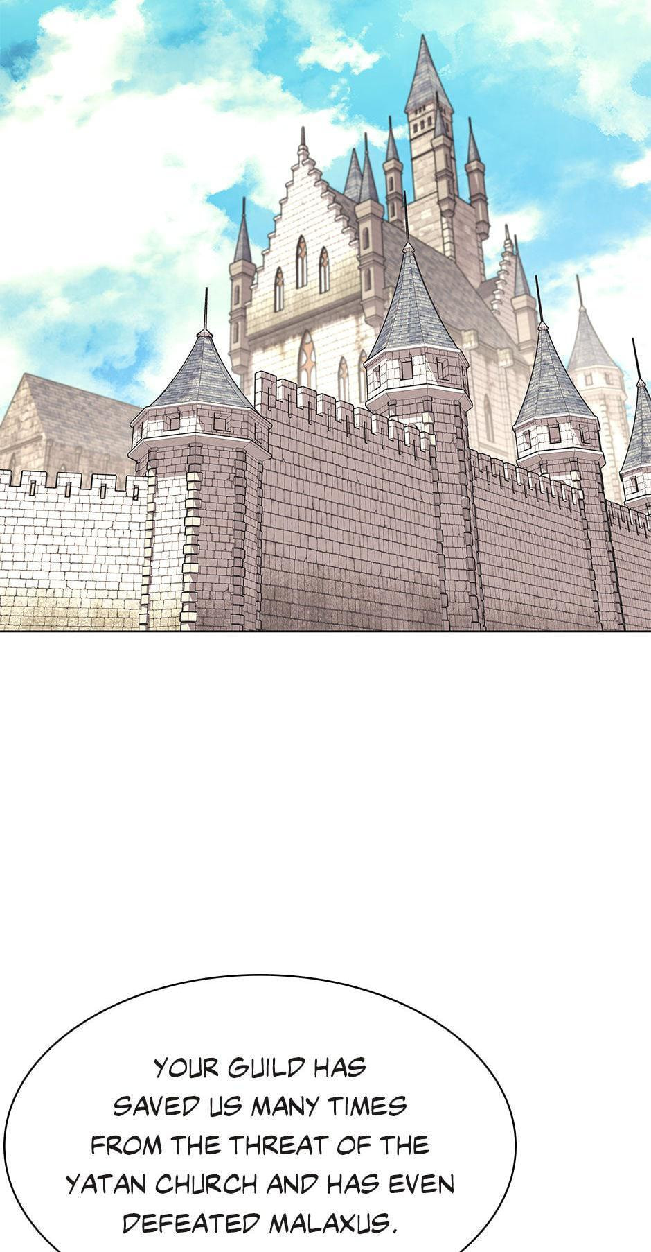 Read Overgeared (Team Argo) chapter 72 image 110 on Lezhin