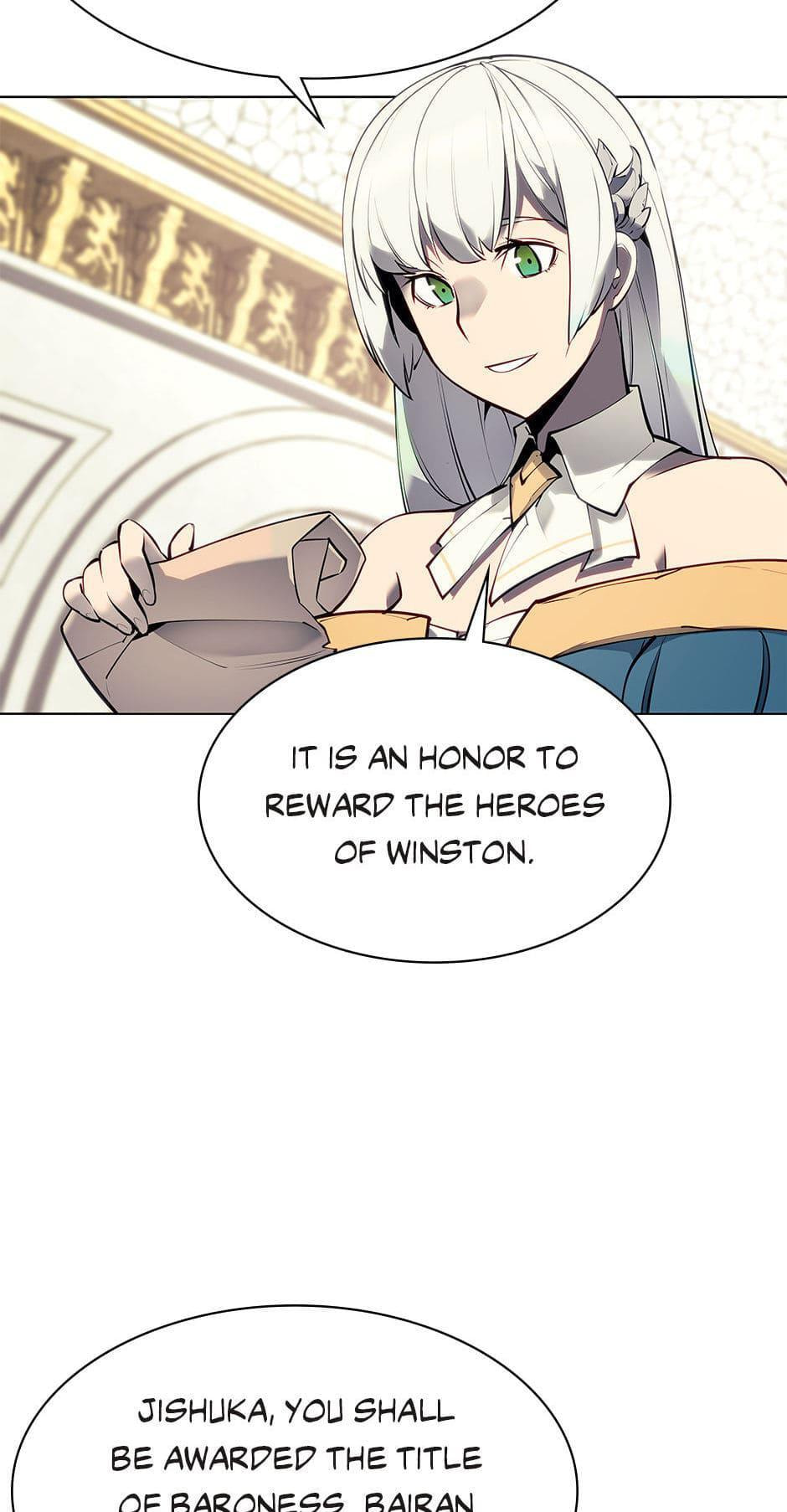 Read Overgeared (Team Argo) chapter 72 image 111 on Lezhin