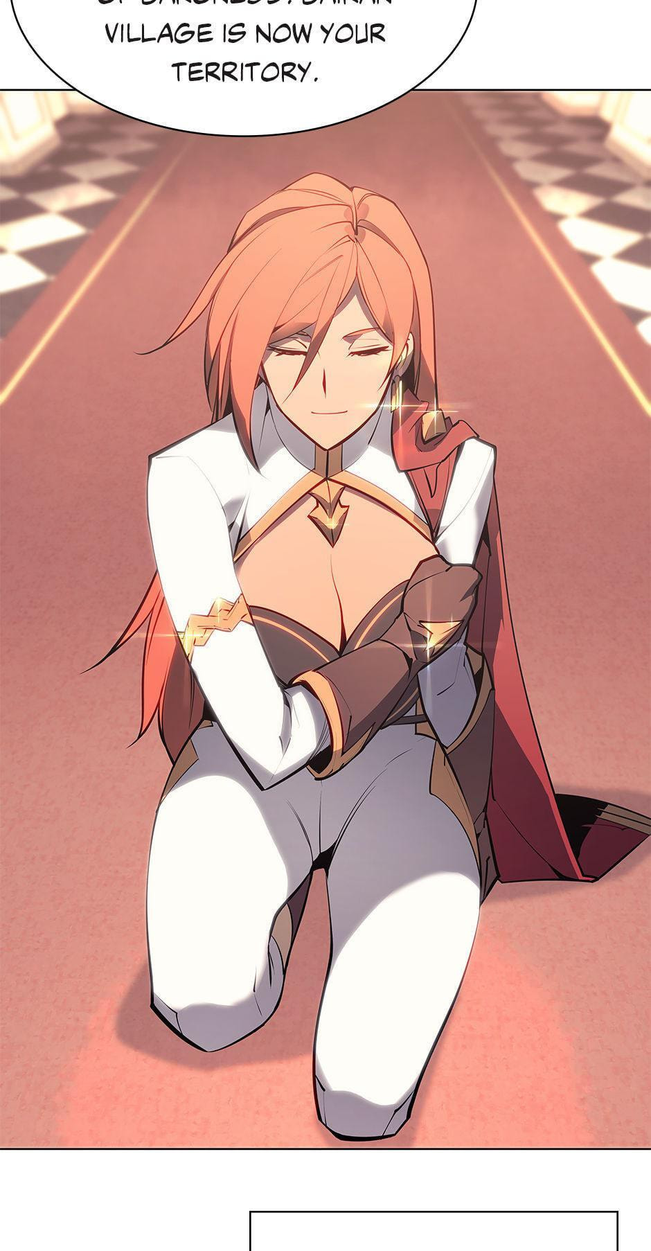 Read Overgeared (Team Argo) chapter 72 image 112 on Lezhin