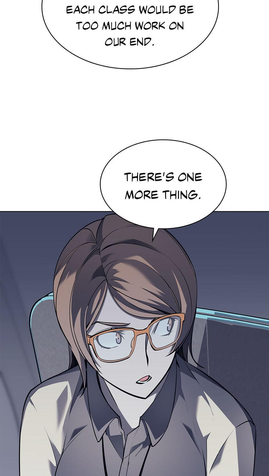 Read Overgeared (Team Argo) chapter 72 image 12 on Lezhin