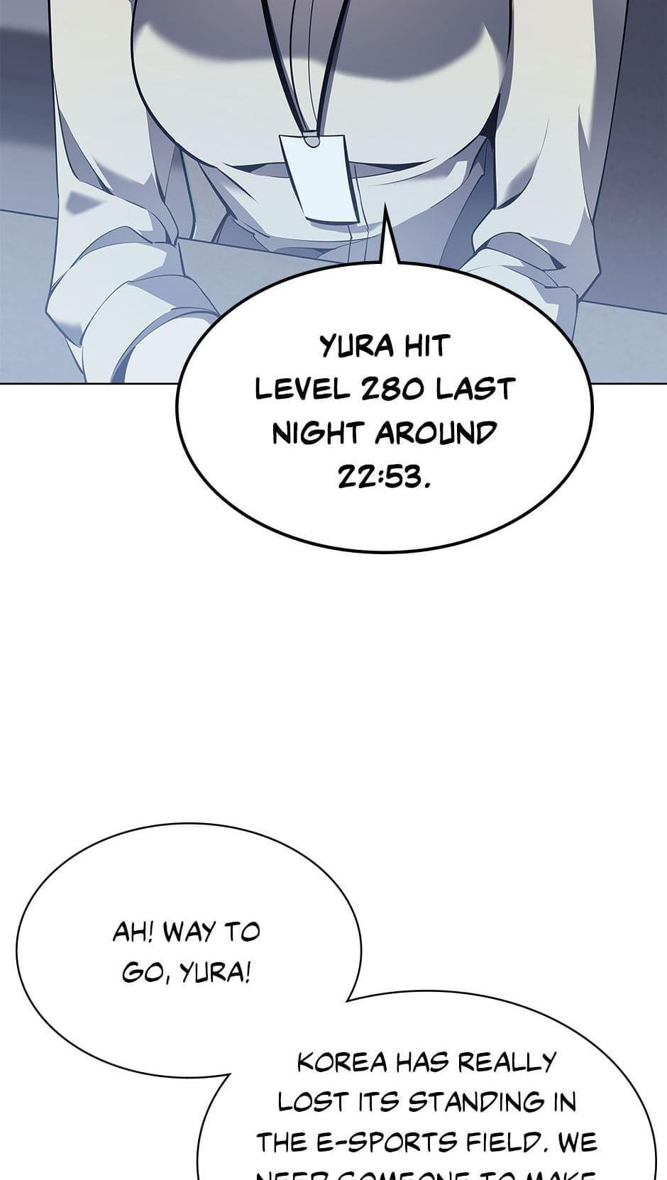 Read Overgeared (Team Argo) chapter 72 image 13 on Lezhin