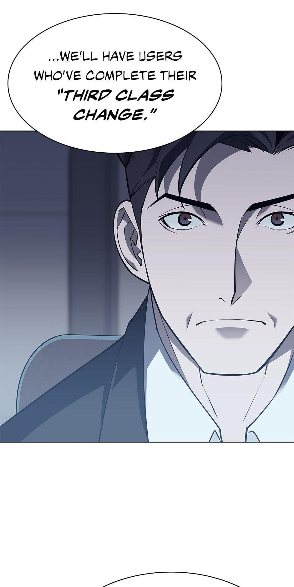 Read Overgeared (Team Argo) chapter 72 image 22 on Lezhin