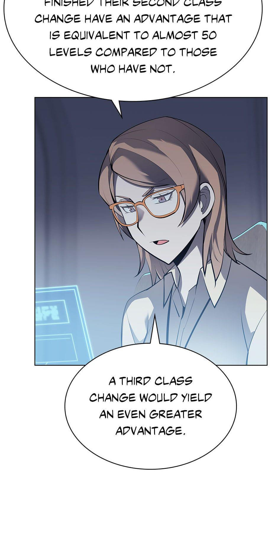 Read Overgeared (Team Argo) chapter 72 image 24 on Lezhin