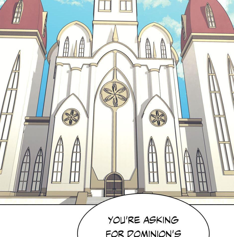 Read Overgeared (Team Argo) chapter 72 image 33 on Lezhin