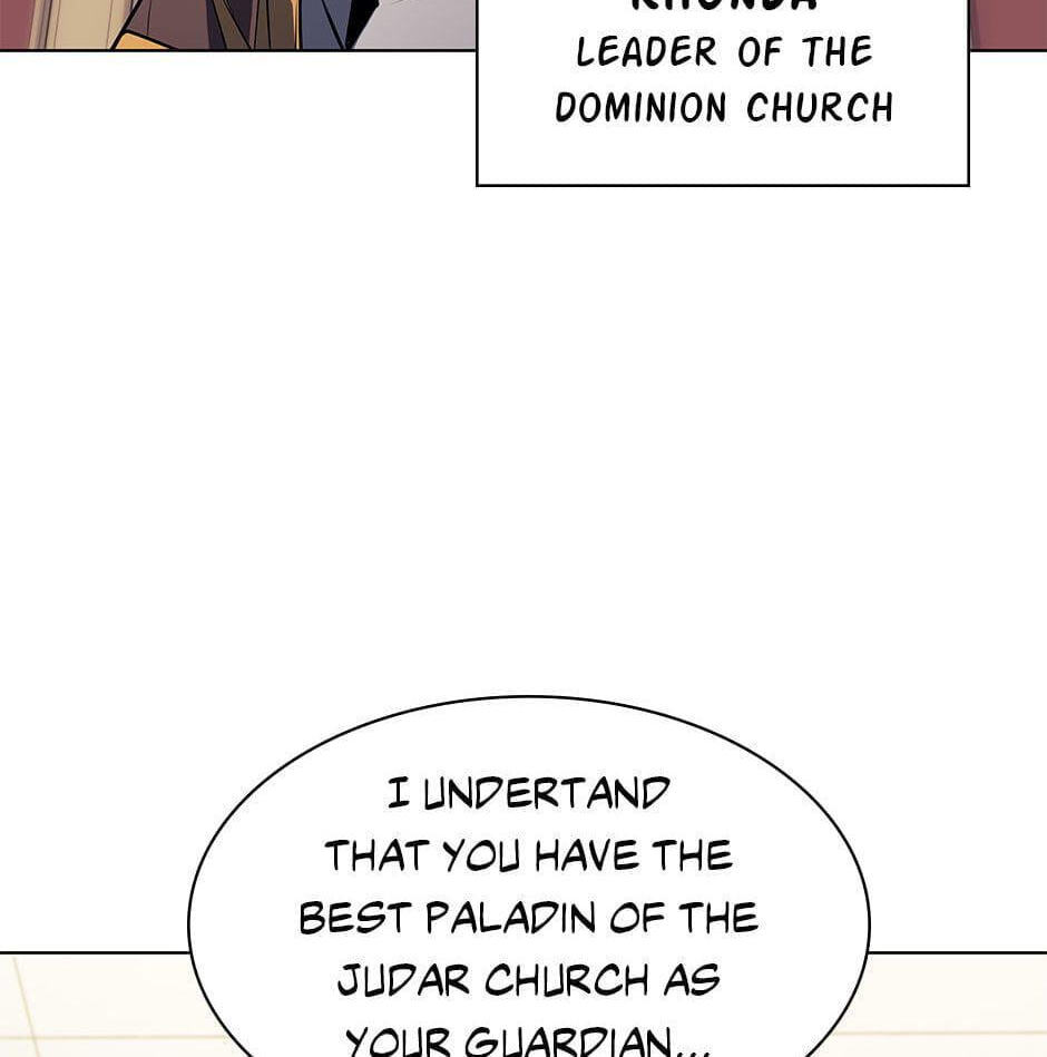 Read Overgeared (Team Argo) chapter 72 image 36 on Lezhin