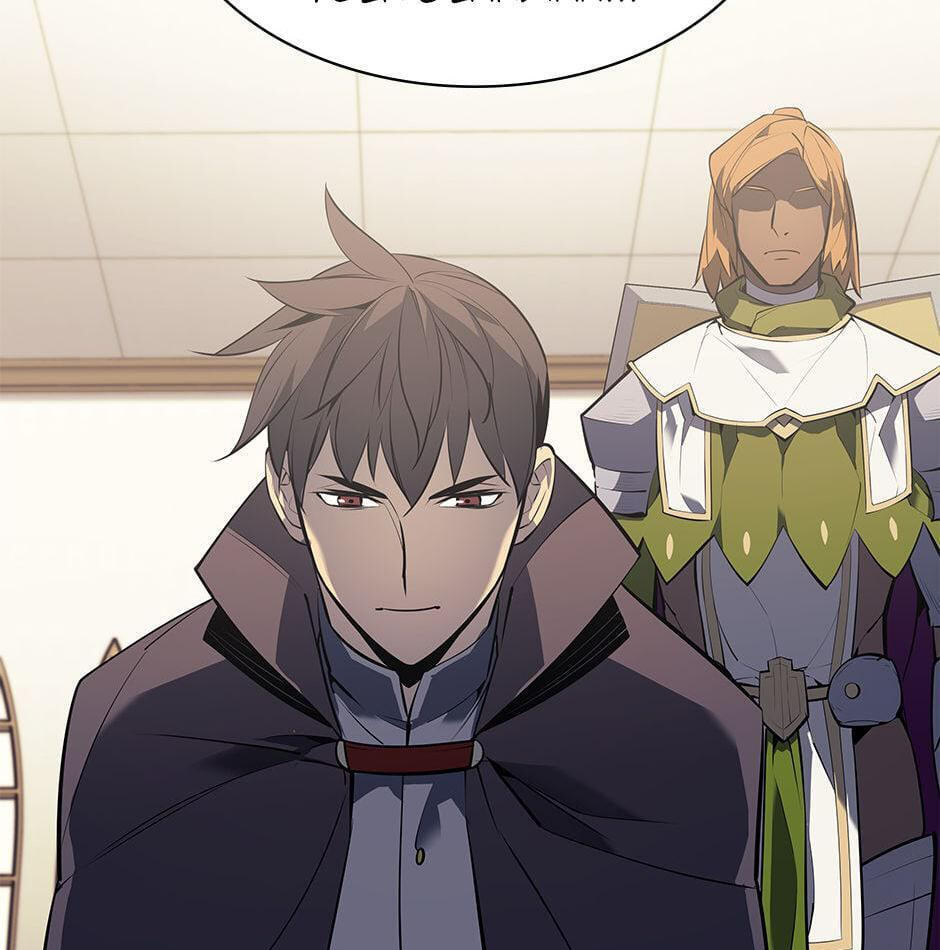 Read Overgeared (Team Argo) chapter 72 image 37 on Lezhin