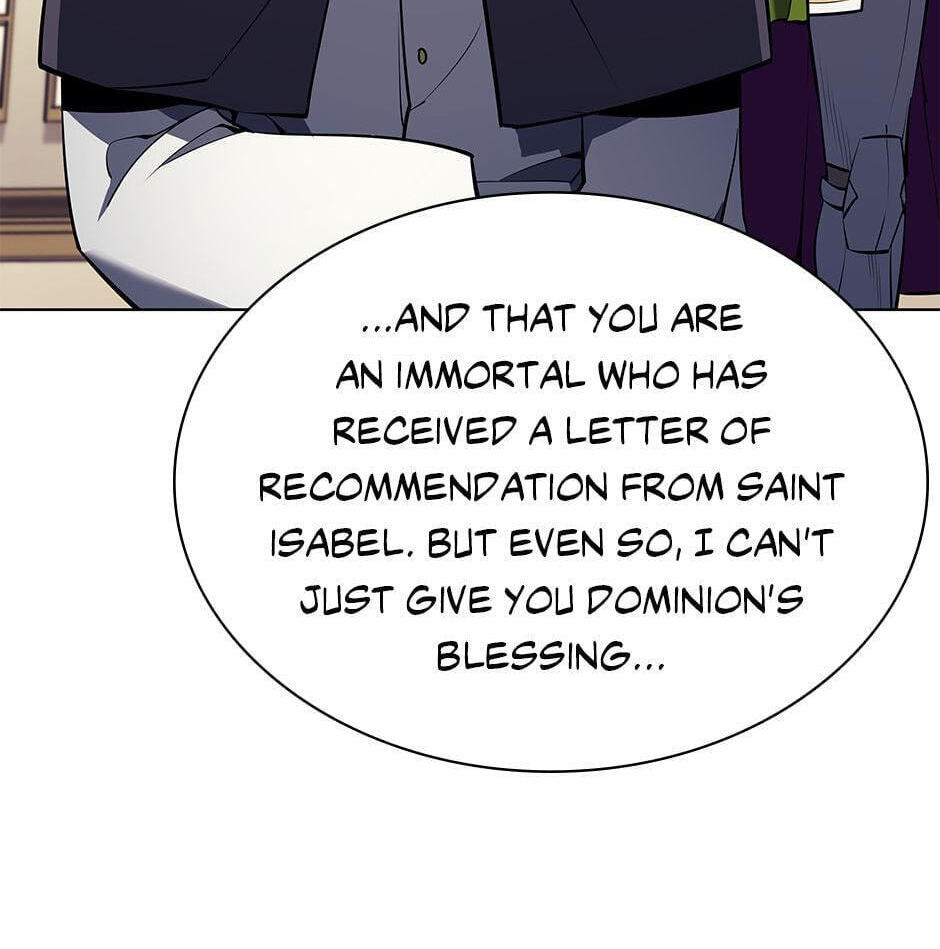 Read Overgeared (Team Argo) chapter 72 image 38 on Lezhin