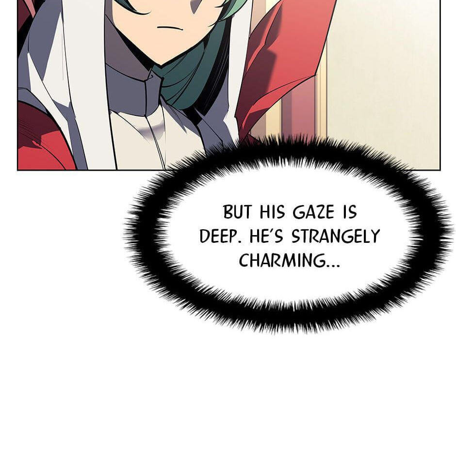 Read Overgeared (Team Argo) chapter 72 image 40 on Lezhin