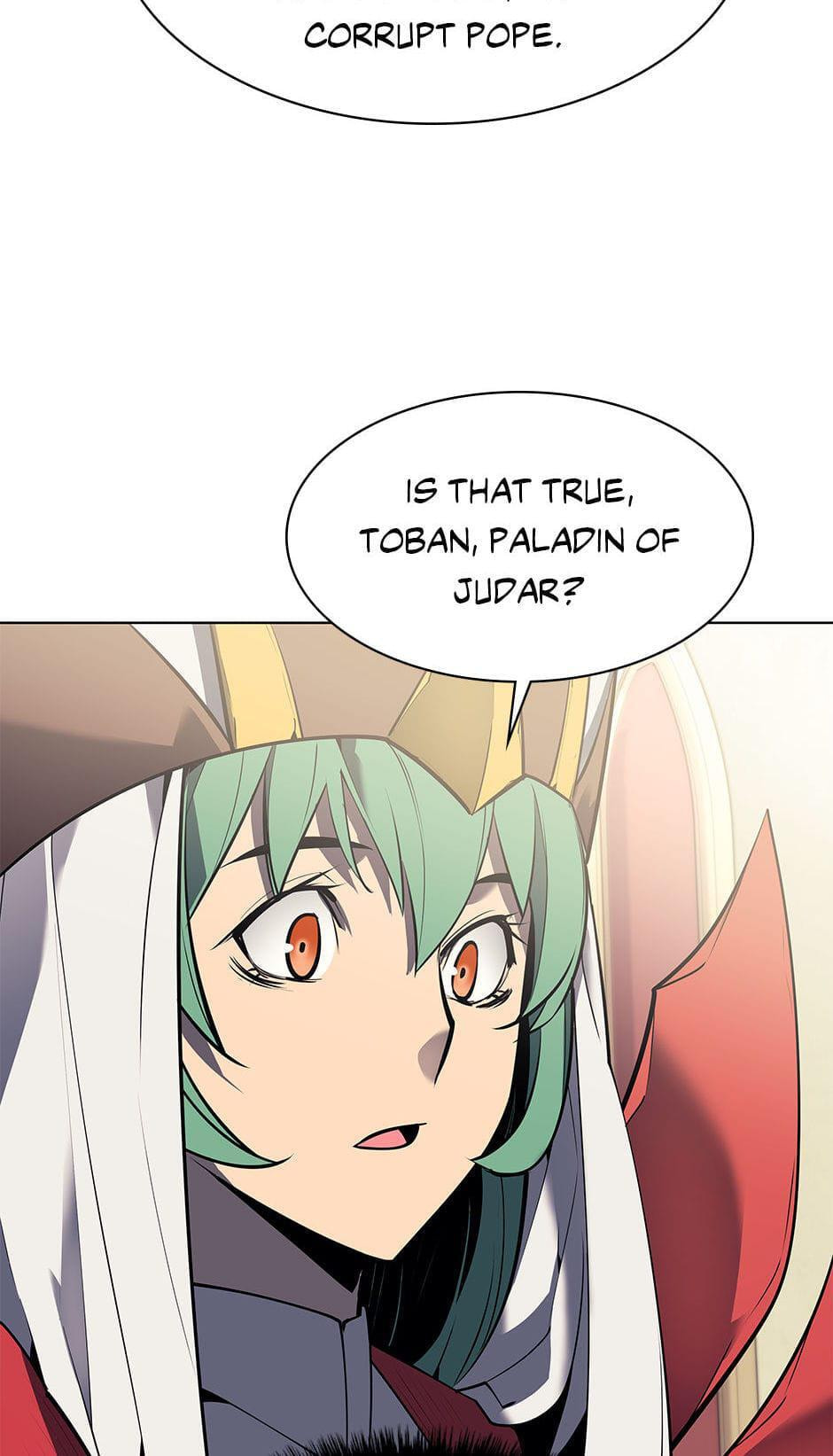 Read Overgeared (Team Argo) chapter 72 image 42 on Lezhin