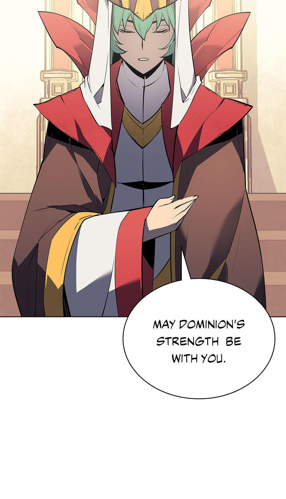 Read Overgeared (Team Argo) chapter 72 image 45 on Lezhin