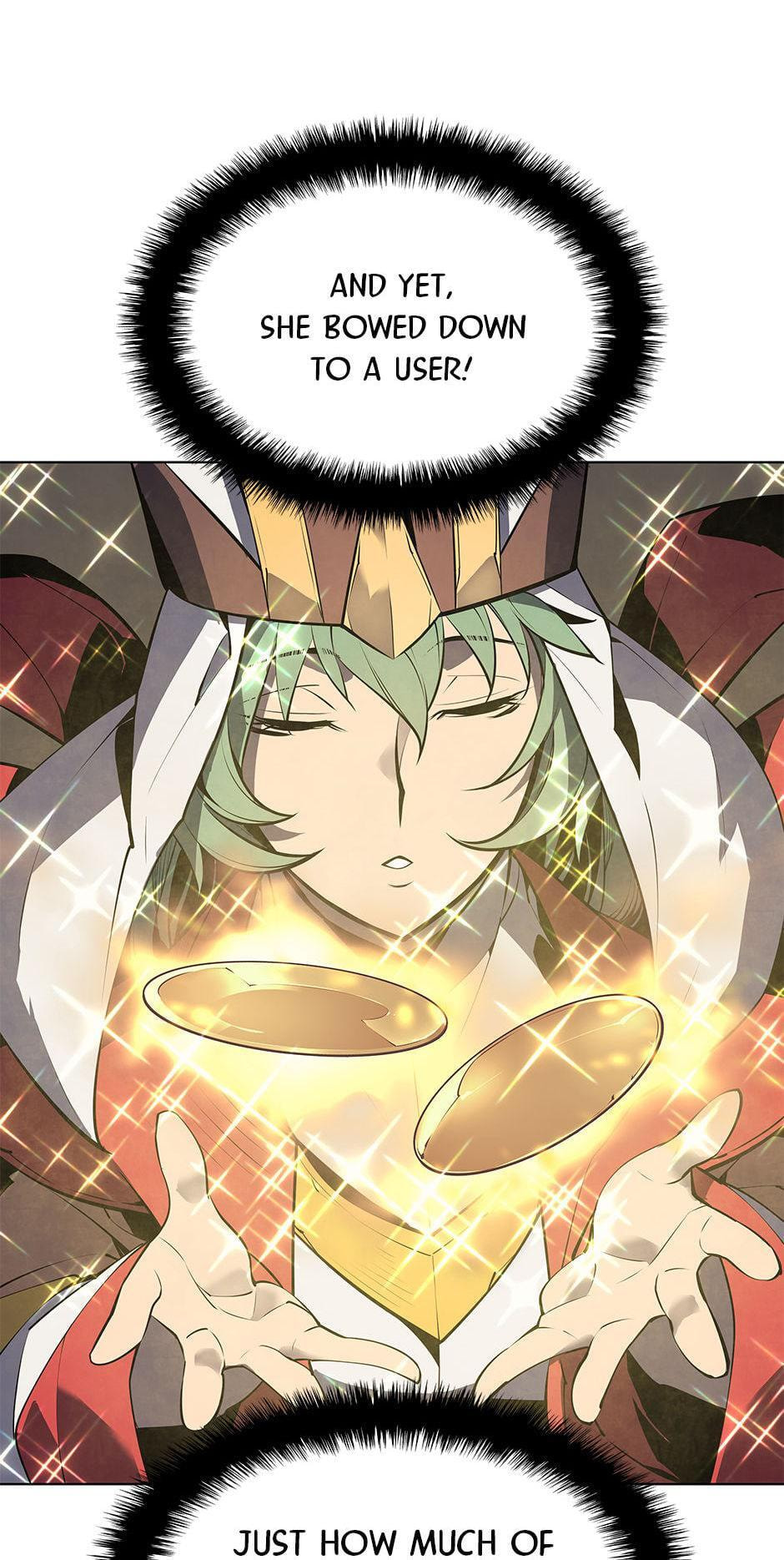 Read Overgeared (Team Argo) chapter 72 image 48 on Lezhin