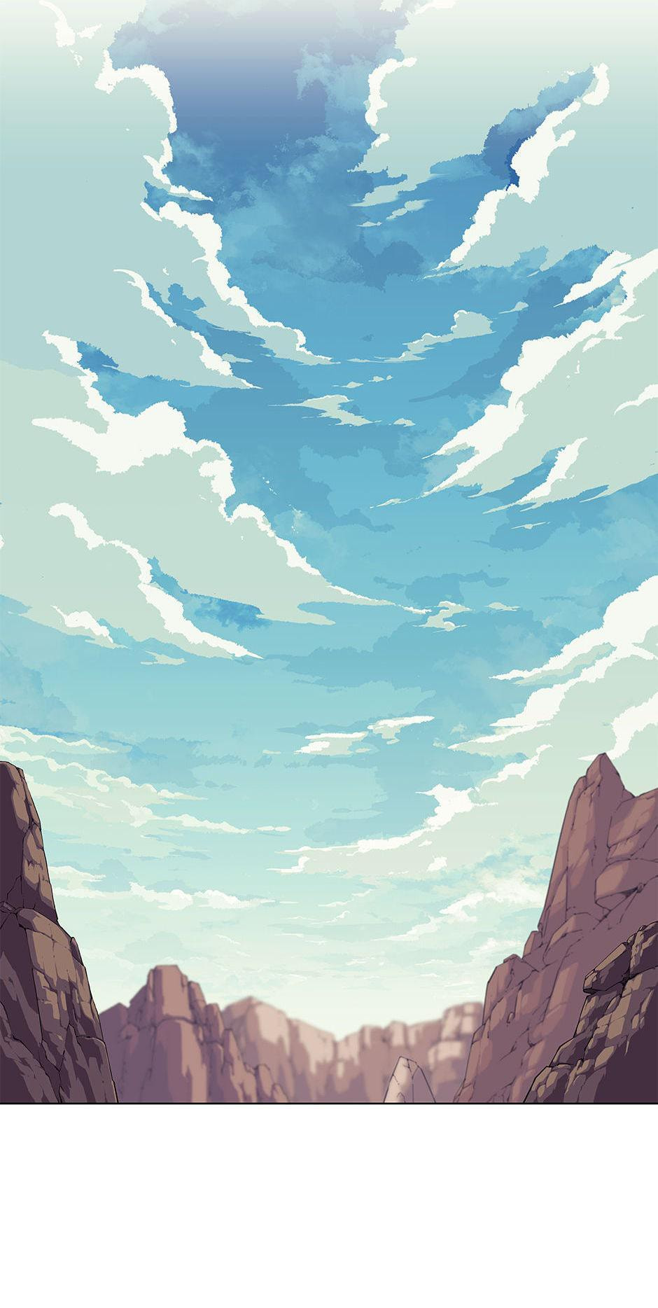 Read Overgeared (Team Argo) chapter 72 image 50 on Lezhin