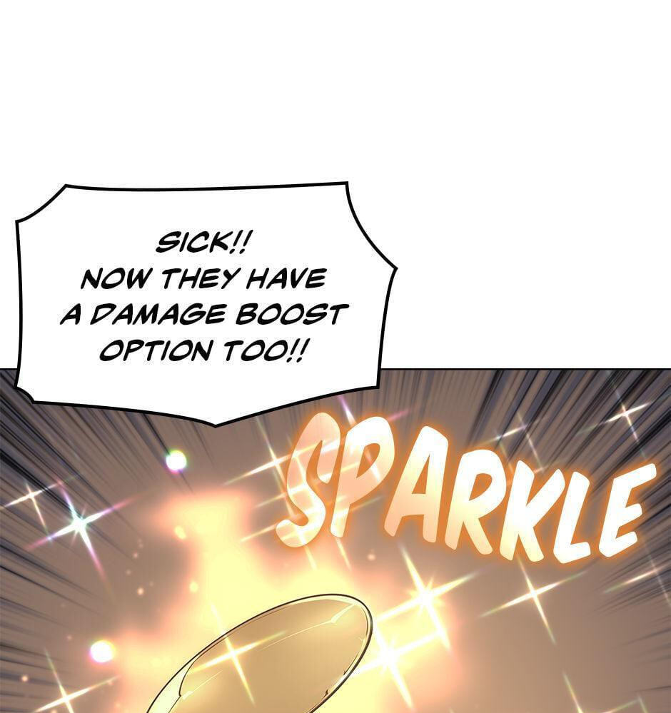 Read Overgeared (Team Argo) chapter 72 image 51 on Lezhin