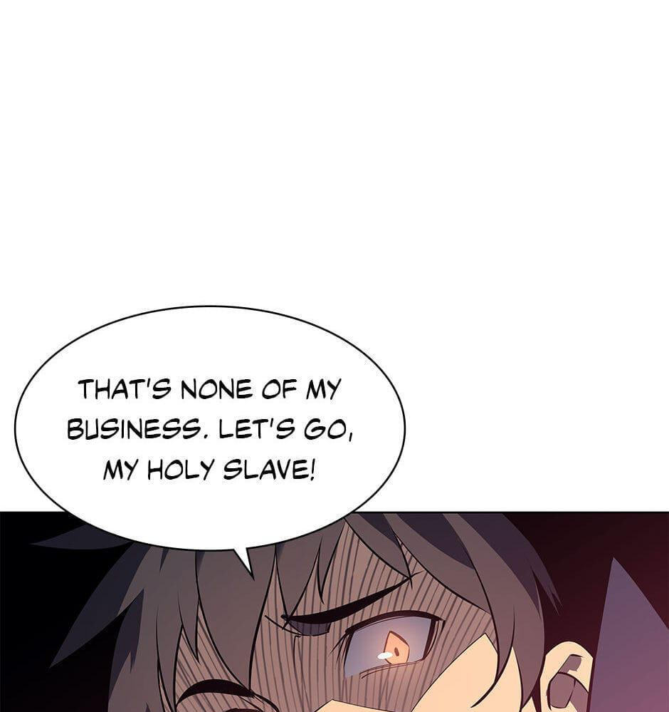 Read Overgeared (Team Argo) chapter 72 image 55 on Lezhin