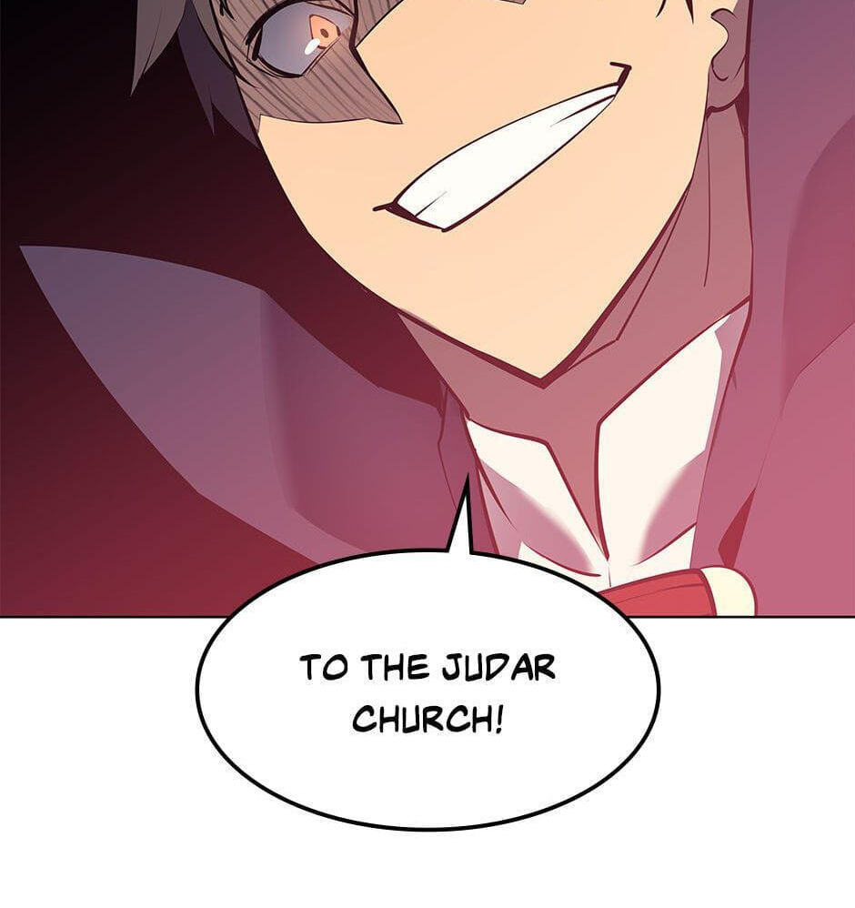 Read Overgeared (Team Argo) chapter 72 image 56 on Lezhin