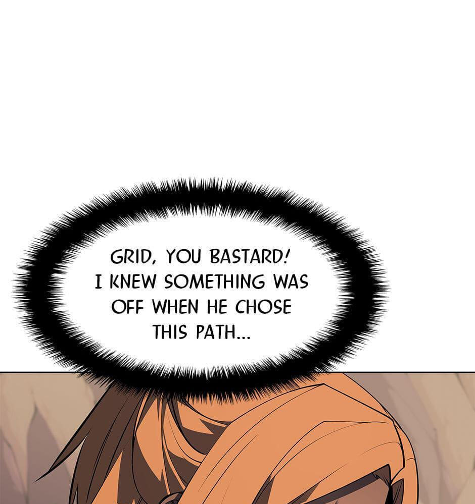 Read Overgeared (Team Argo) chapter 72 image 57 on Lezhin