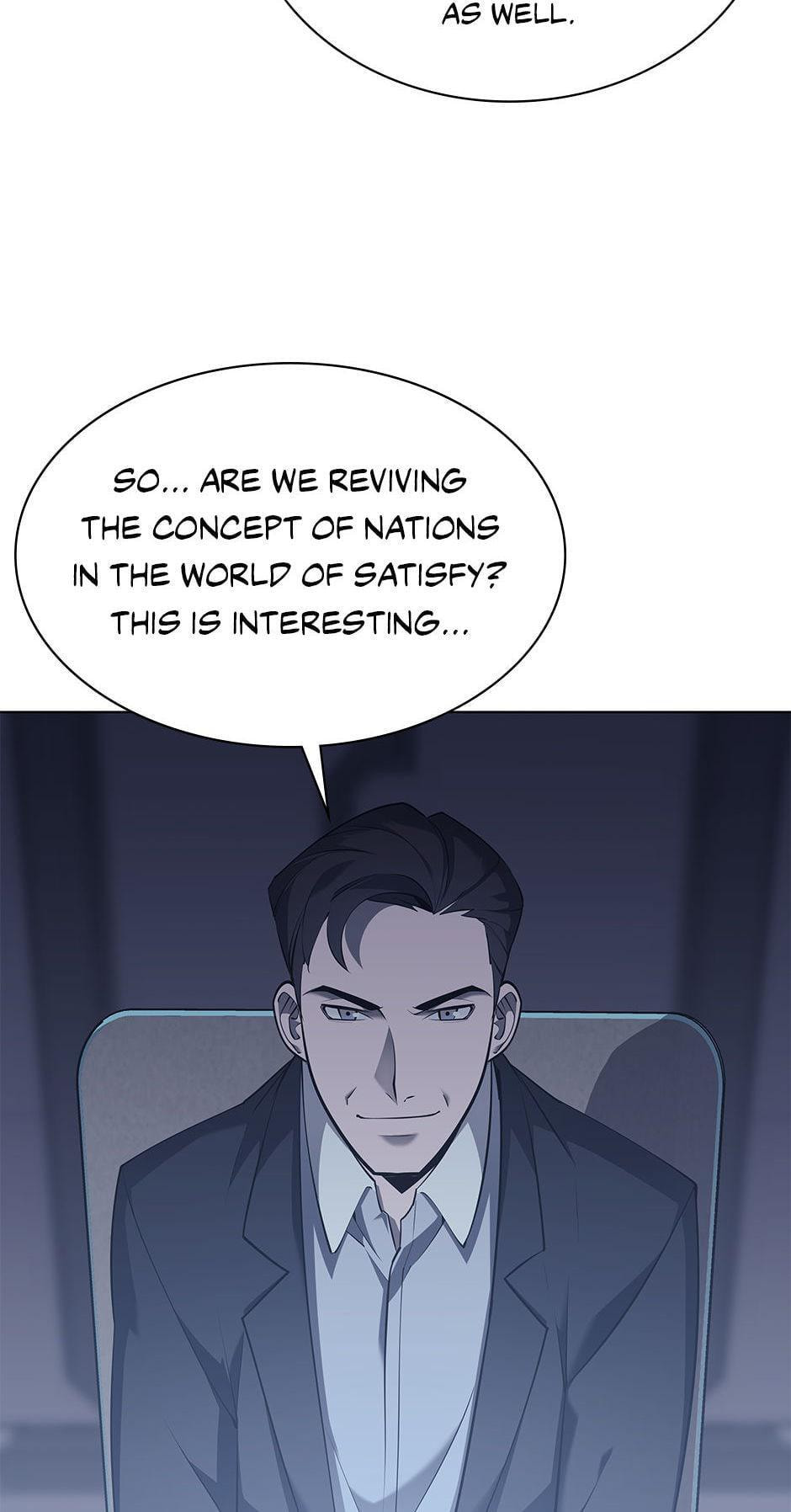 Read Overgeared (Team Argo) chapter 72 image 6 on Lezhin
