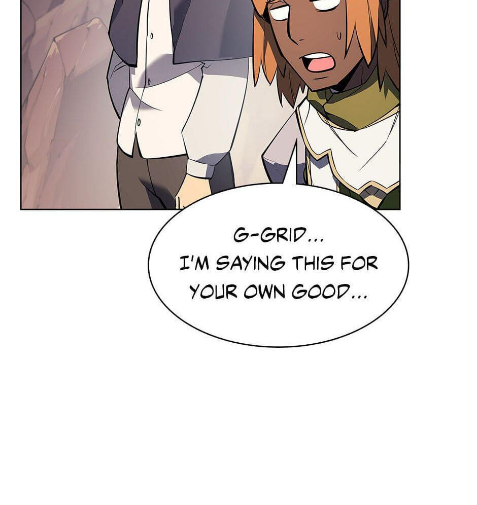 Read Overgeared (Team Argo) chapter 72 image 60 on Lezhin