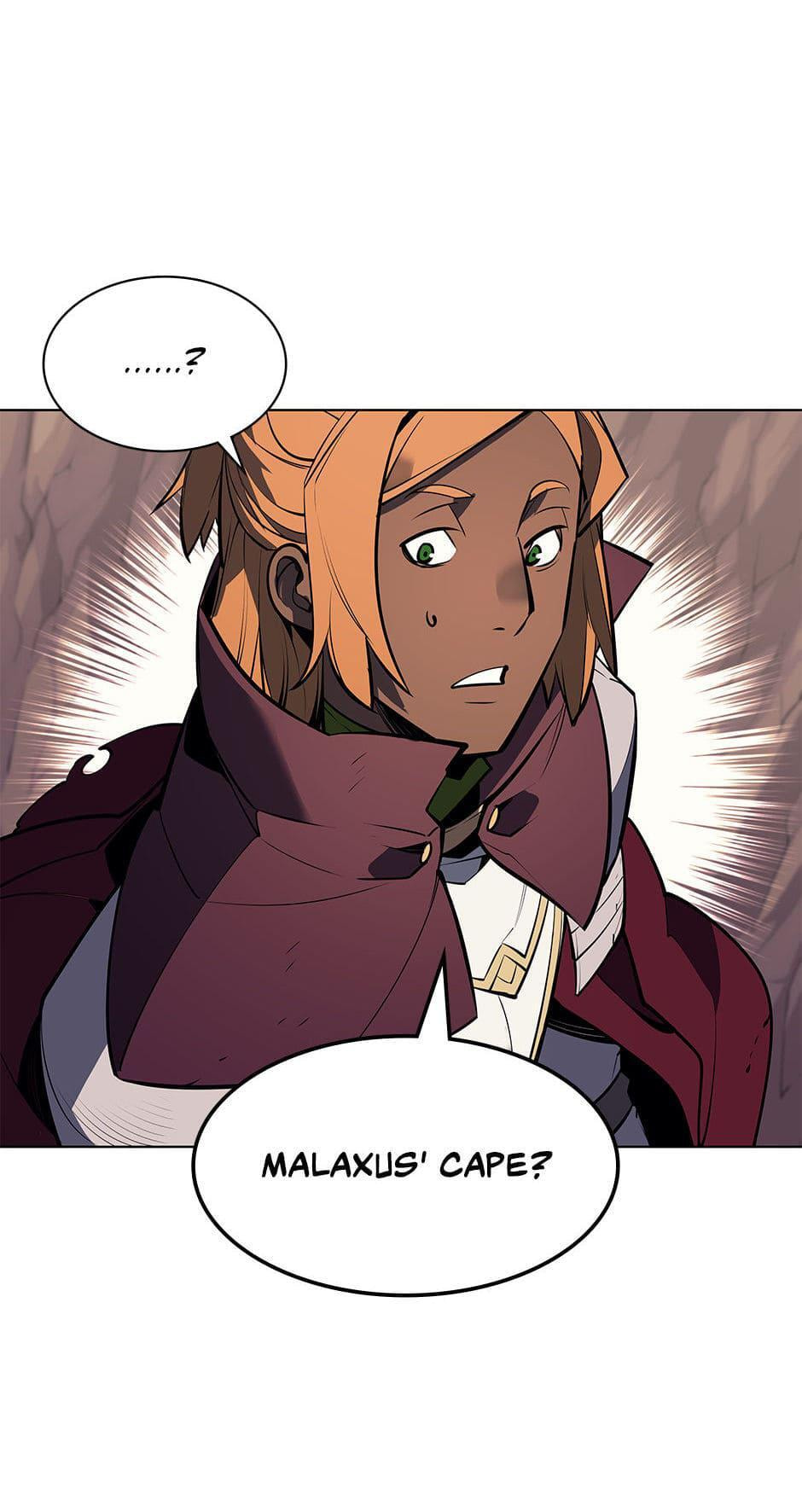 Read Overgeared (Team Argo) chapter 72 image 65 on Lezhin