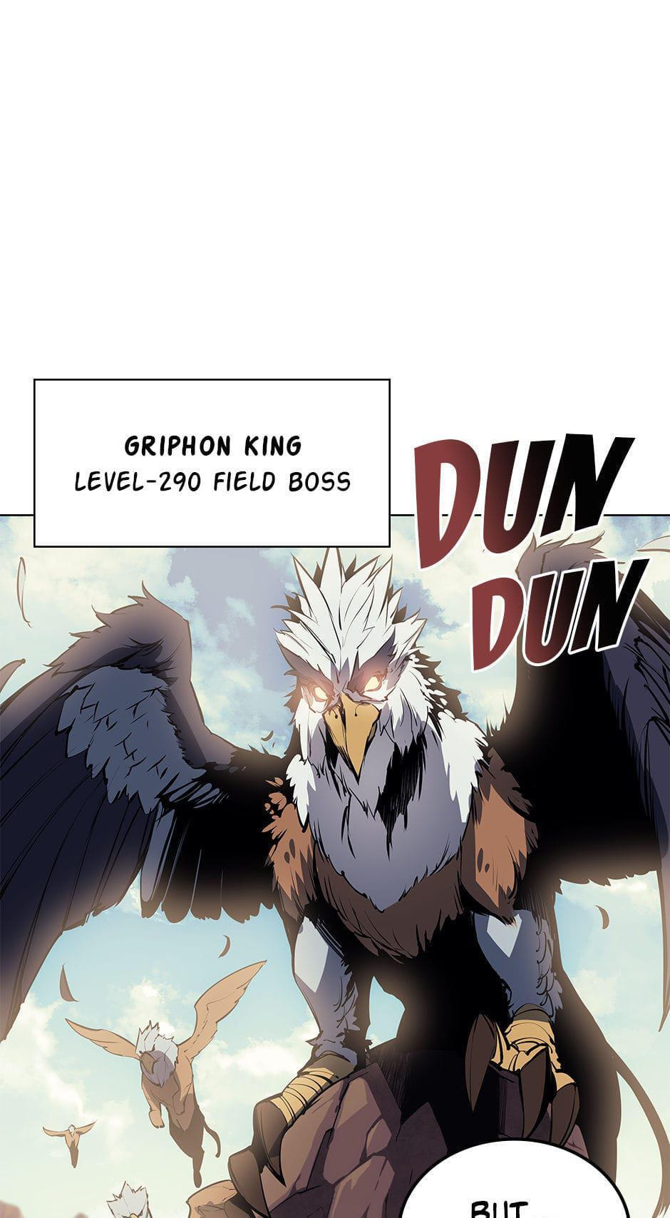 Read Overgeared (Team Argo) chapter 72 image 66 on Lezhin
