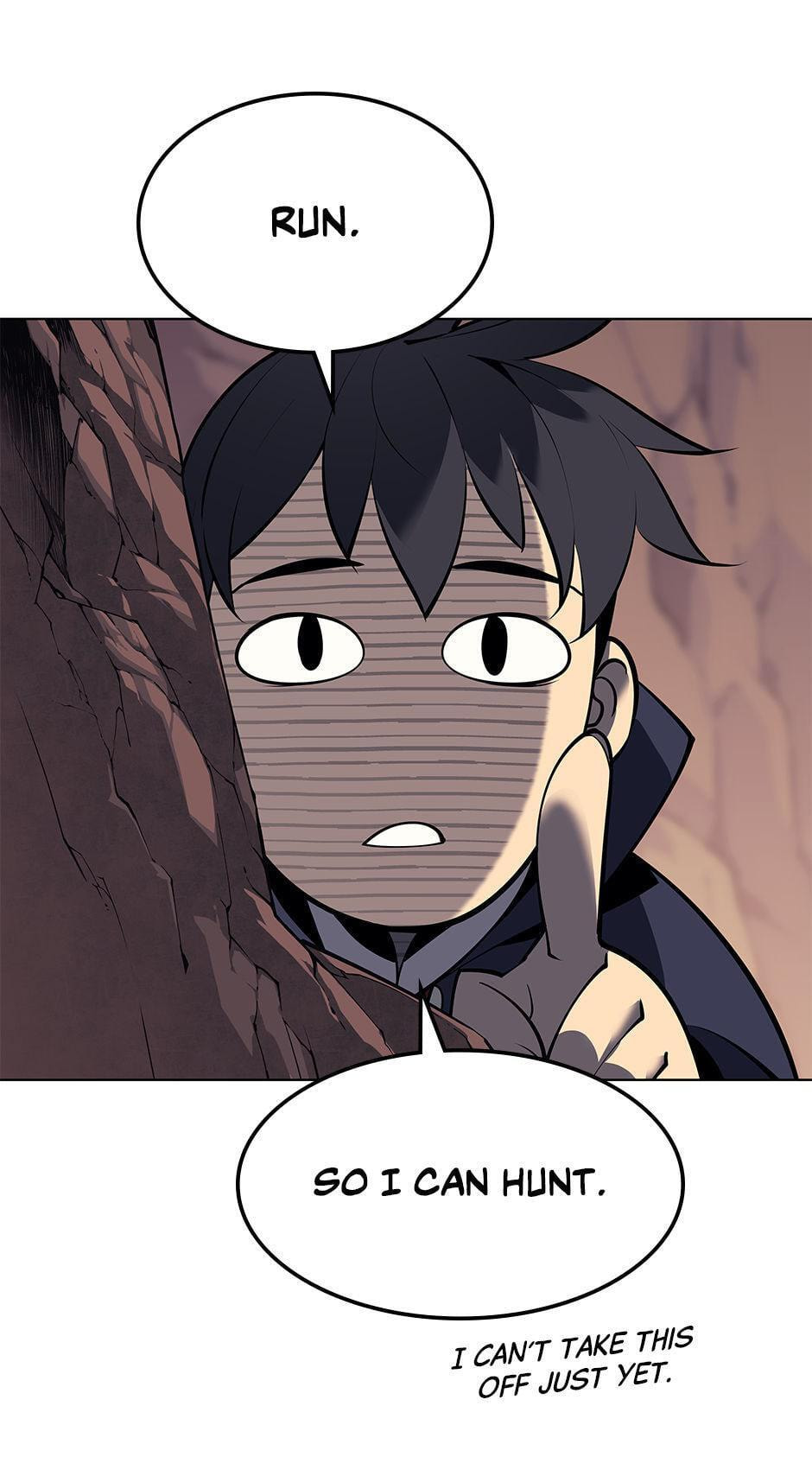Read Overgeared (Team Argo) chapter 72 image 68 on Lezhin