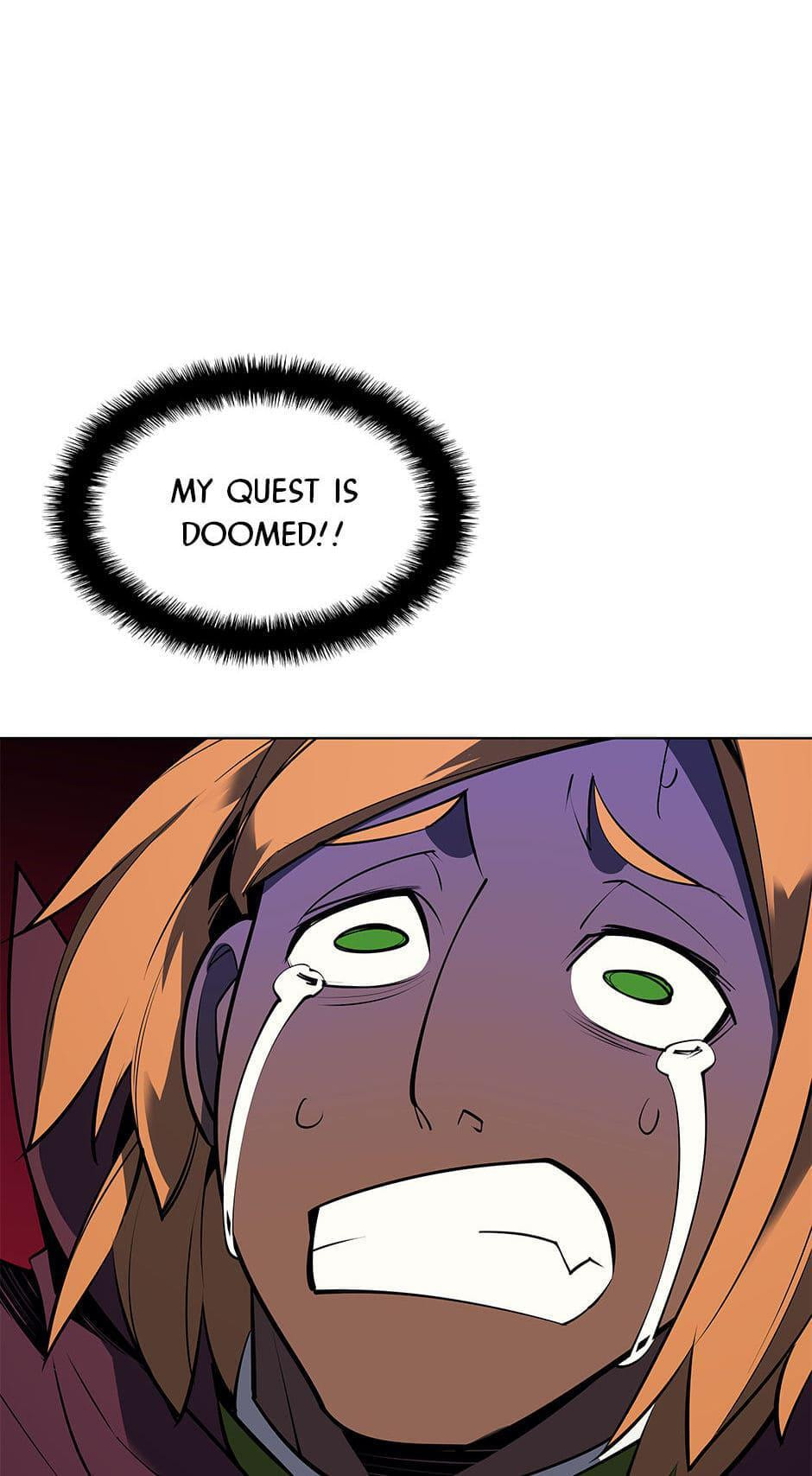 Read Overgeared (Team Argo) chapter 72 image 69 on Lezhin