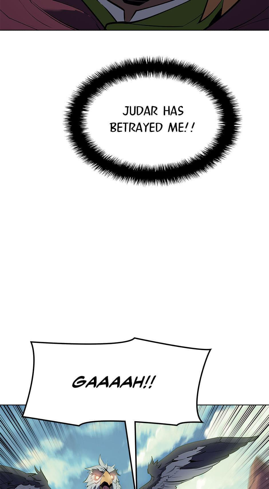 Read Overgeared (Team Argo) chapter 72 image 70 on Lezhin