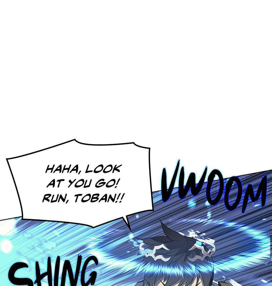 Read Overgeared (Team Argo) chapter 72 image 72 on Lezhin