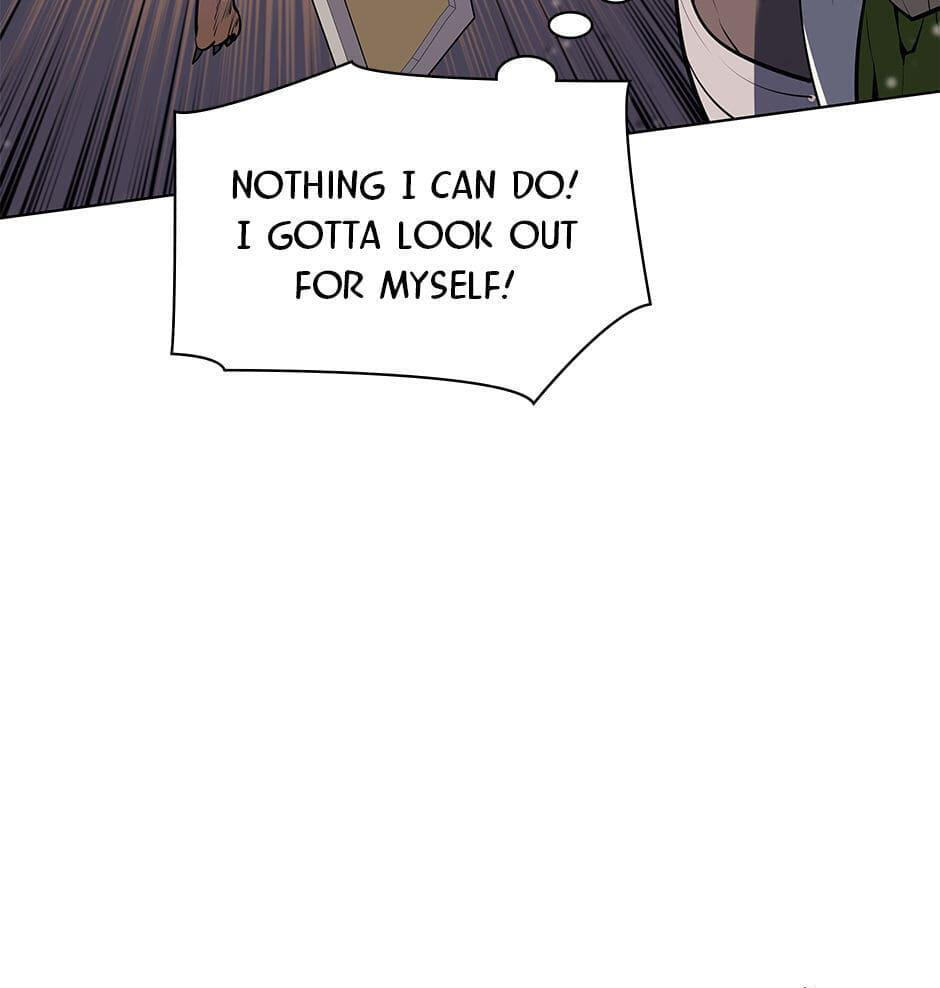 Read Overgeared (Team Argo) chapter 72 image 76 on Lezhin