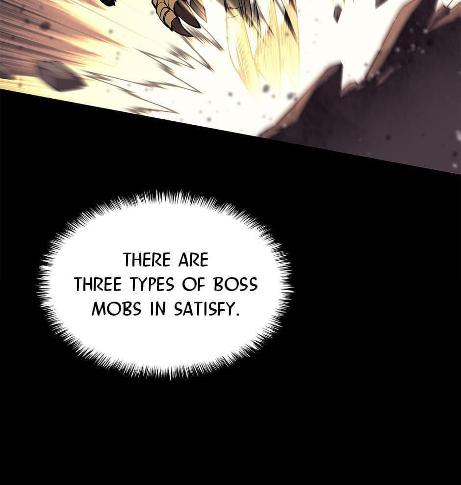 Read Overgeared (Team Argo) chapter 72 image 78 on Lezhin