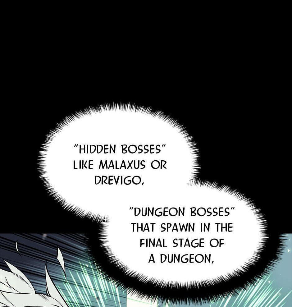 Read Overgeared (Team Argo) chapter 72 image 79 on Lezhin