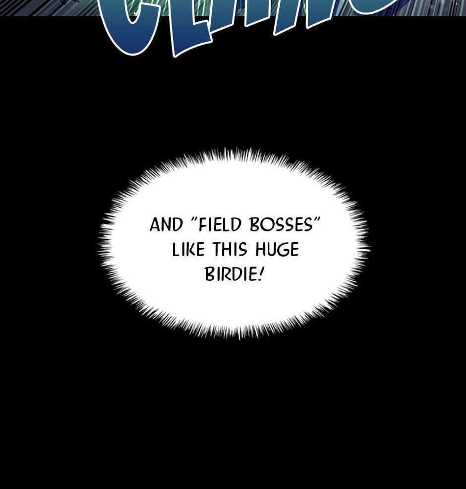 Read Overgeared (Team Argo) chapter 72 image 81 on Lezhin