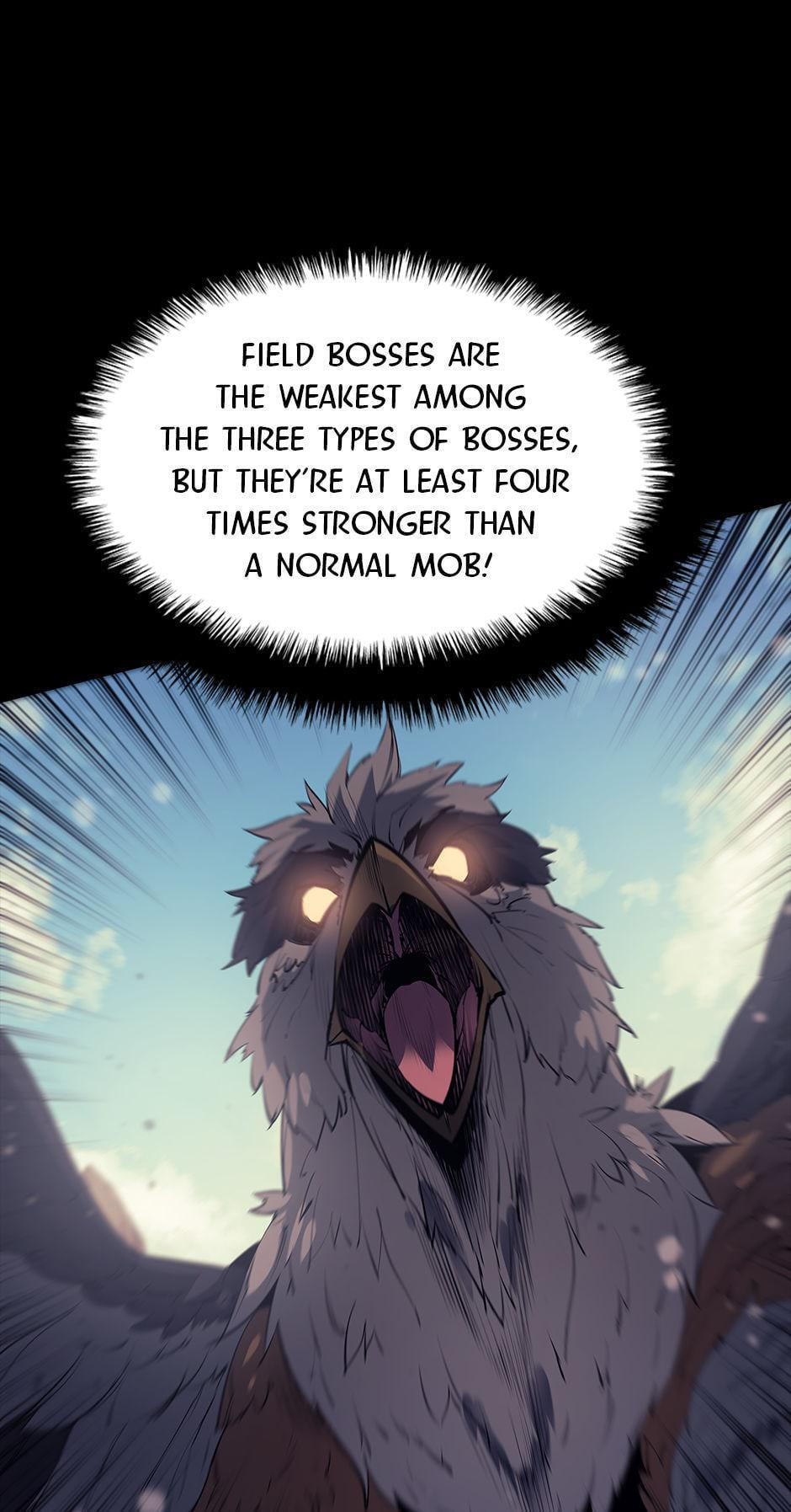 Read Overgeared (Team Argo) chapter 72 image 82 on Lezhin