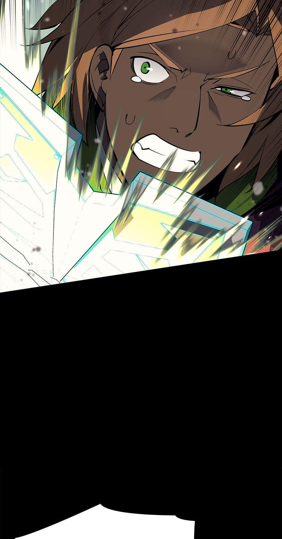 Read Overgeared (Team Argo) chapter 72 image 84 on Lezhin
