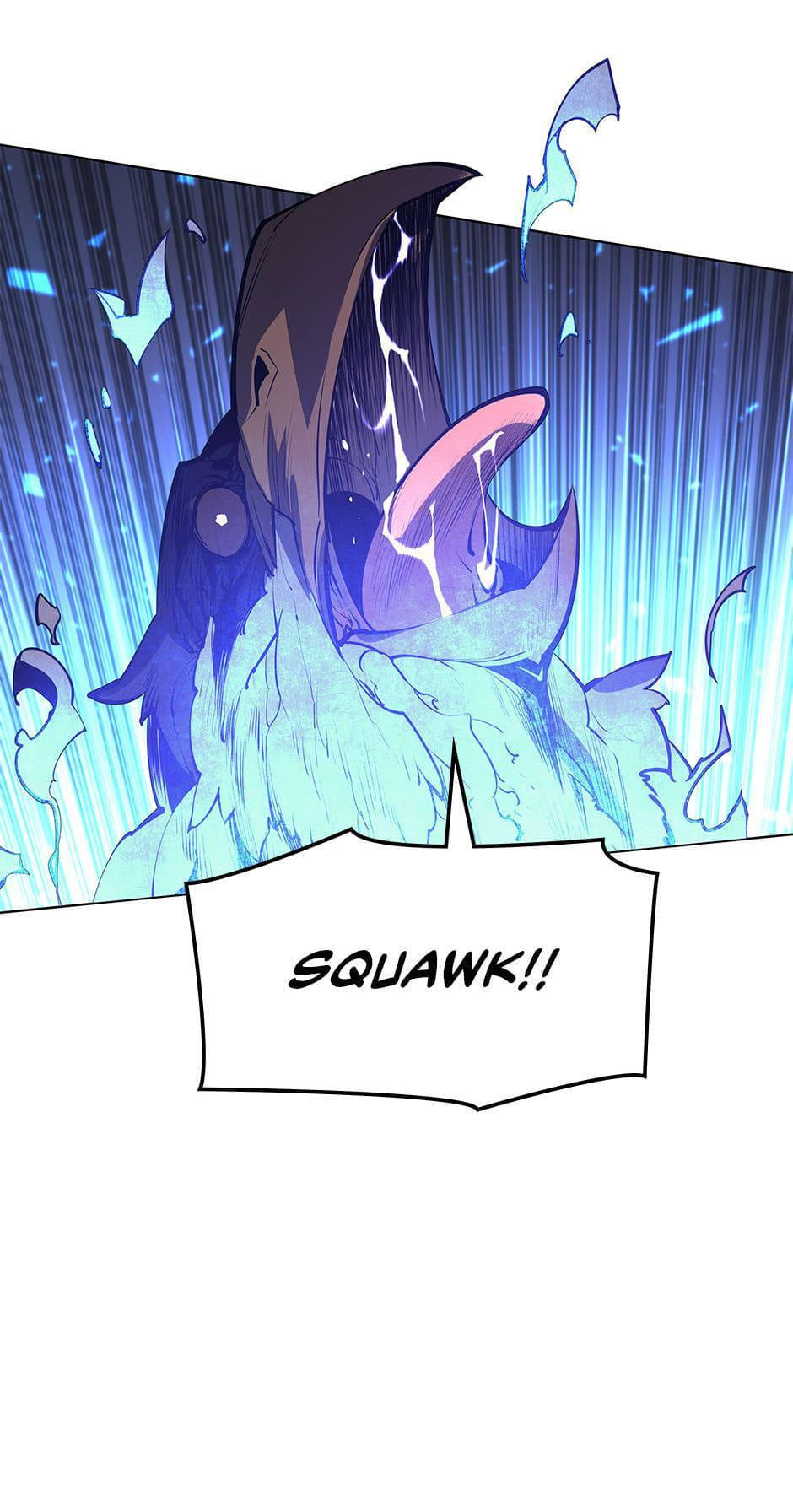 Read Overgeared (Team Argo) chapter 72 image 87 on Lezhin