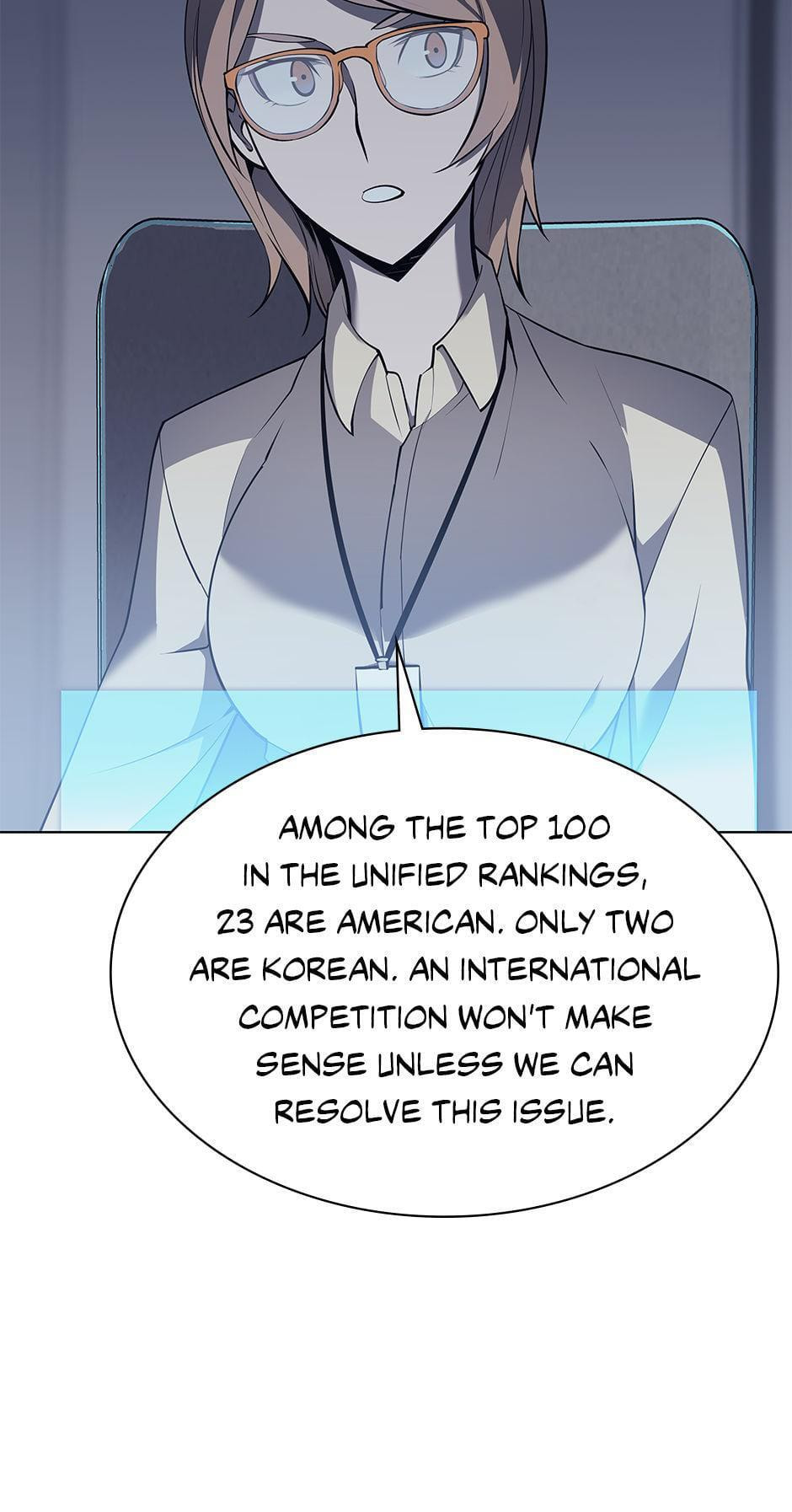 Read Overgeared (Team Argo) chapter 72 image 9 on Lezhin
