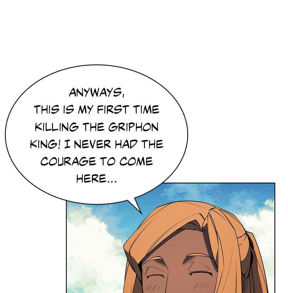 Read Overgeared (Team Argo) chapter 72 image 98 on Lezhin