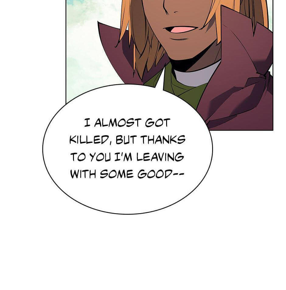 Read Overgeared (Team Argo) chapter 72 image 99 on Lezhin