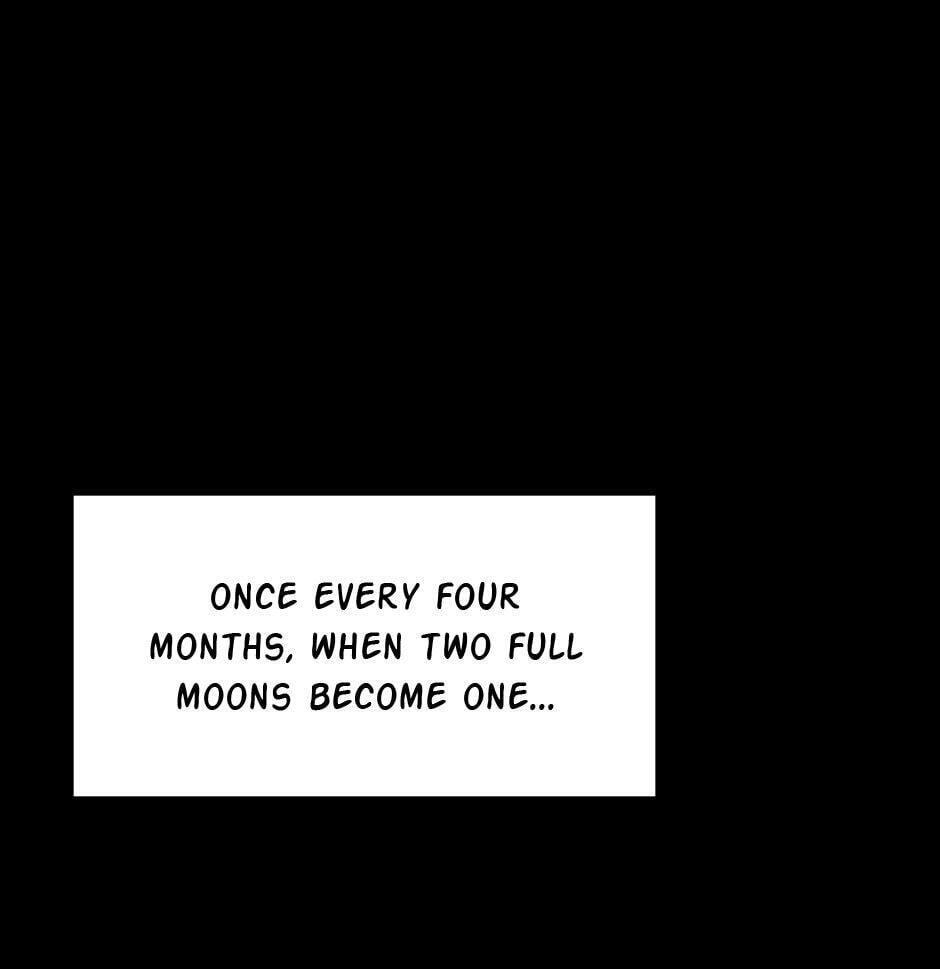 Read Overgeared (Team Argo) chapter 73 image 0 on Lezhin